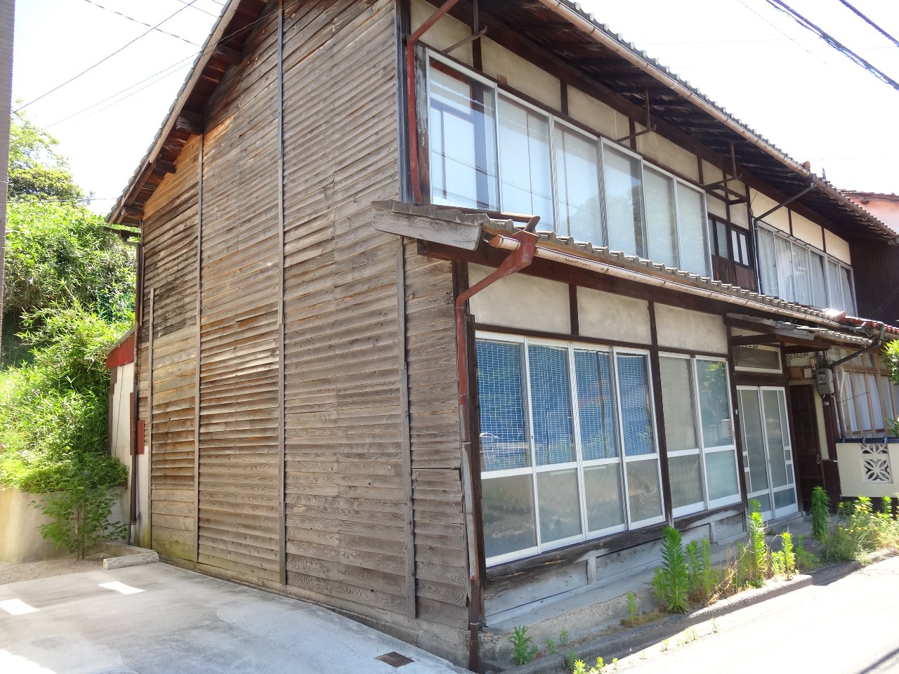 detached 木次町里方