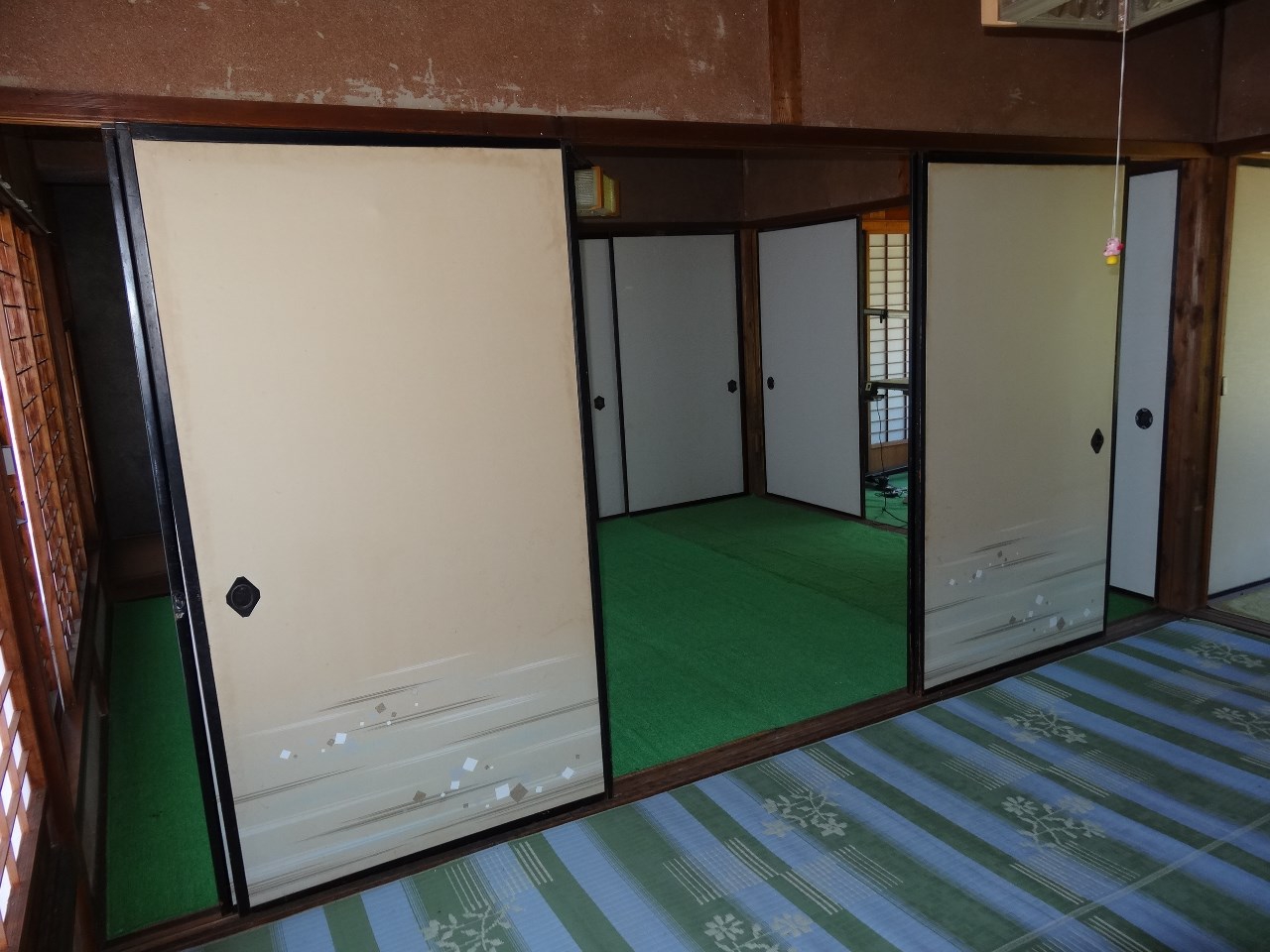 detached 木次町里方