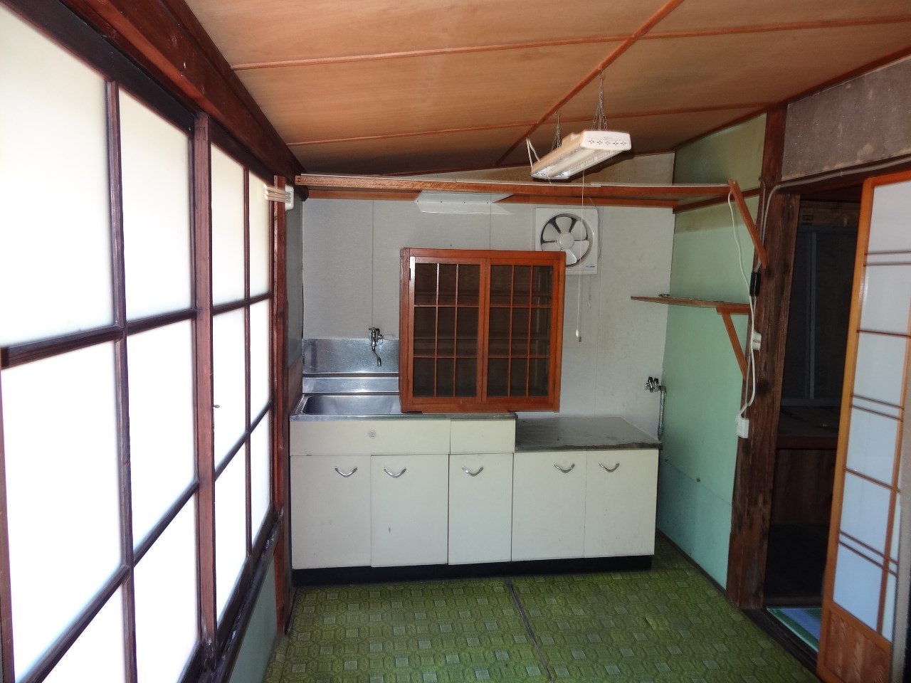 detached 木次町里方