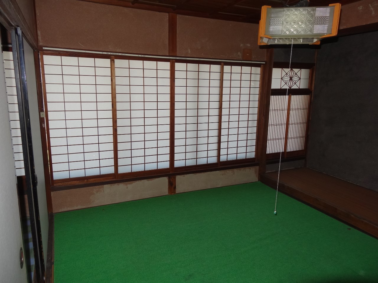 detached 木次町里方