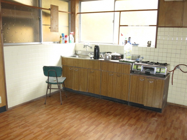 detached 木次町平田