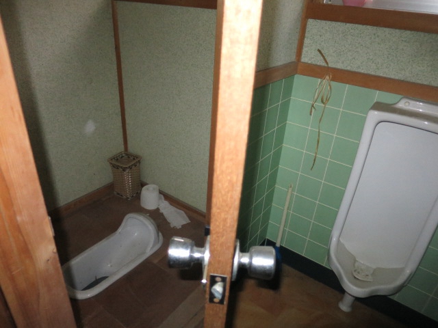 detached 木次町平田