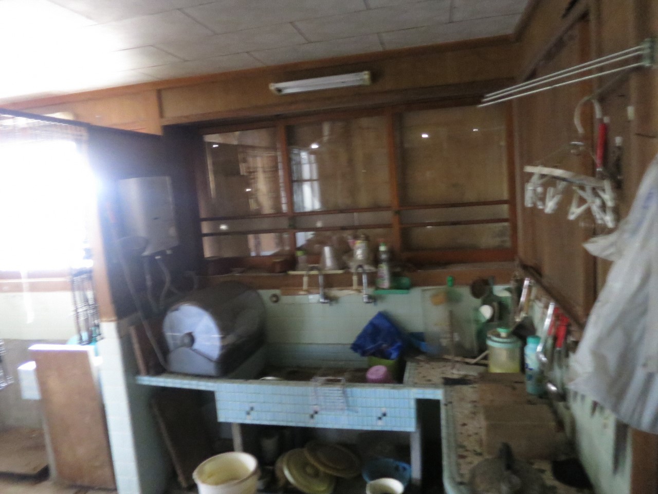 detached 木次町湯村