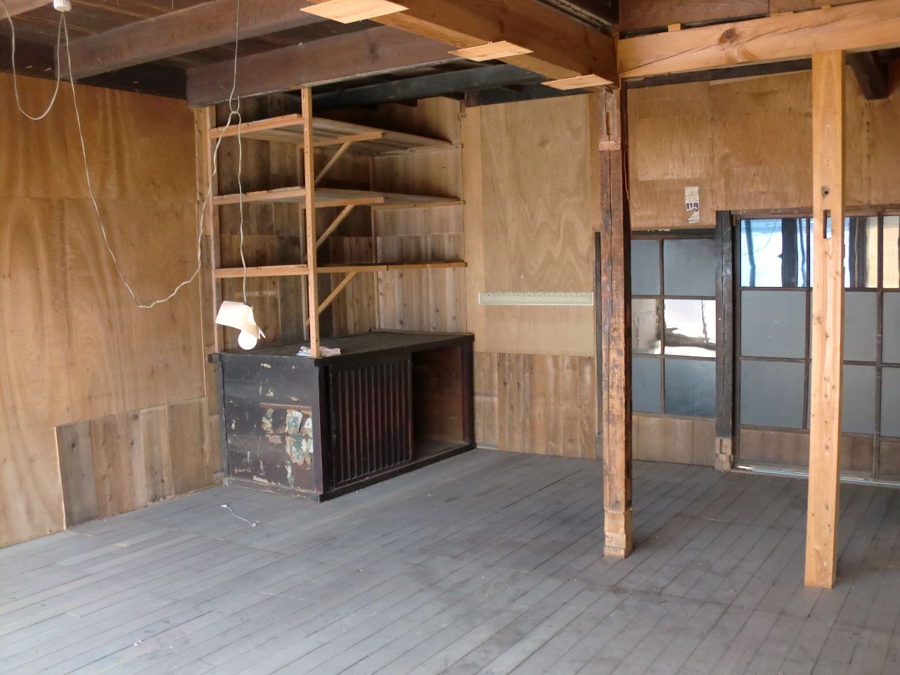 detached 木次町里方