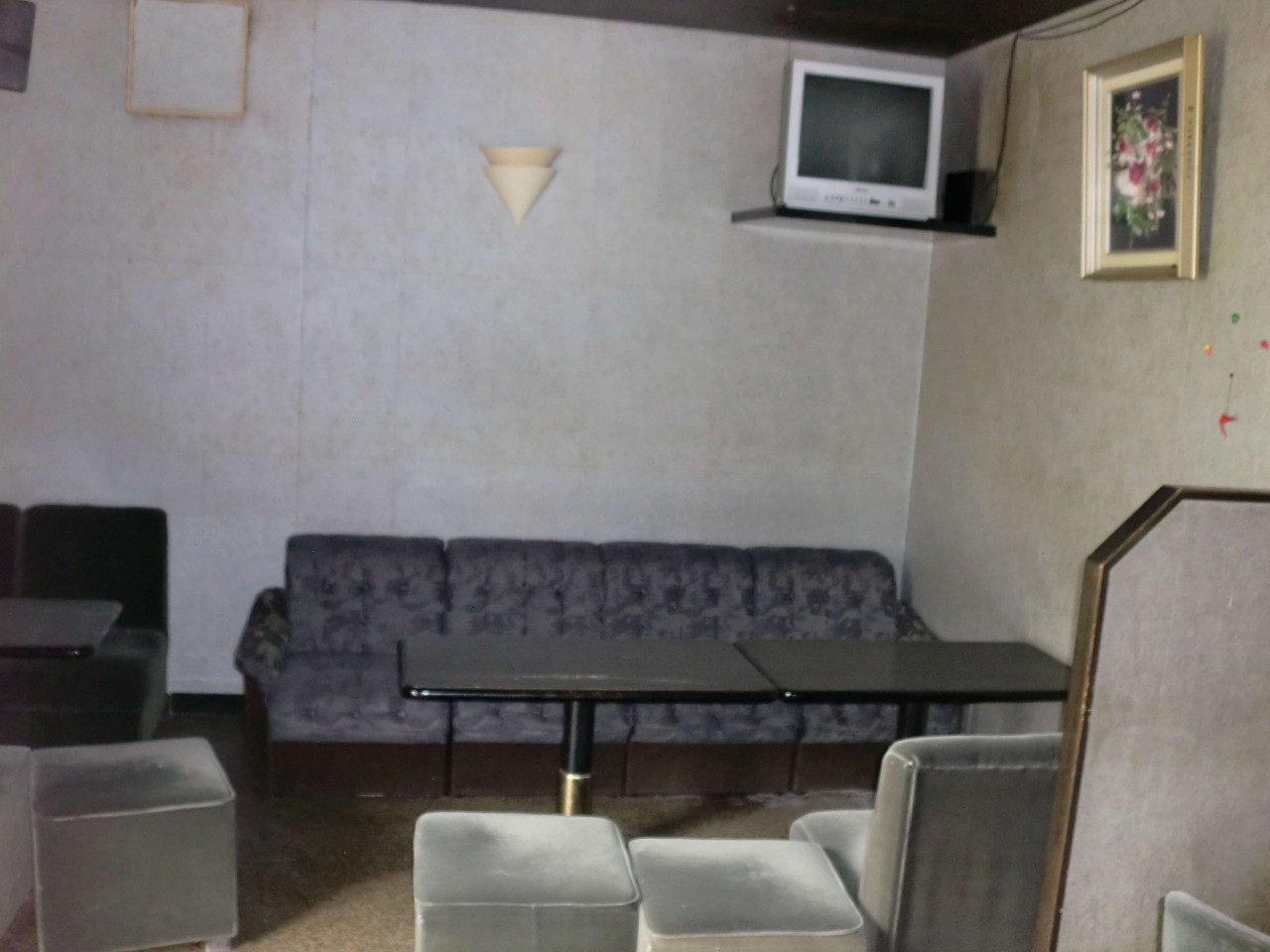 空き家検索ほっこり雲南定住サイト