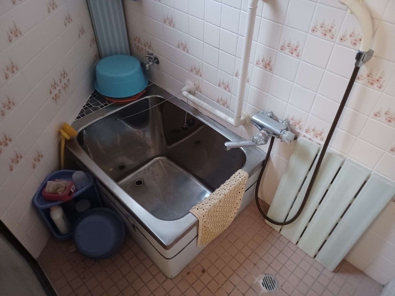 townhouse 木次町木次