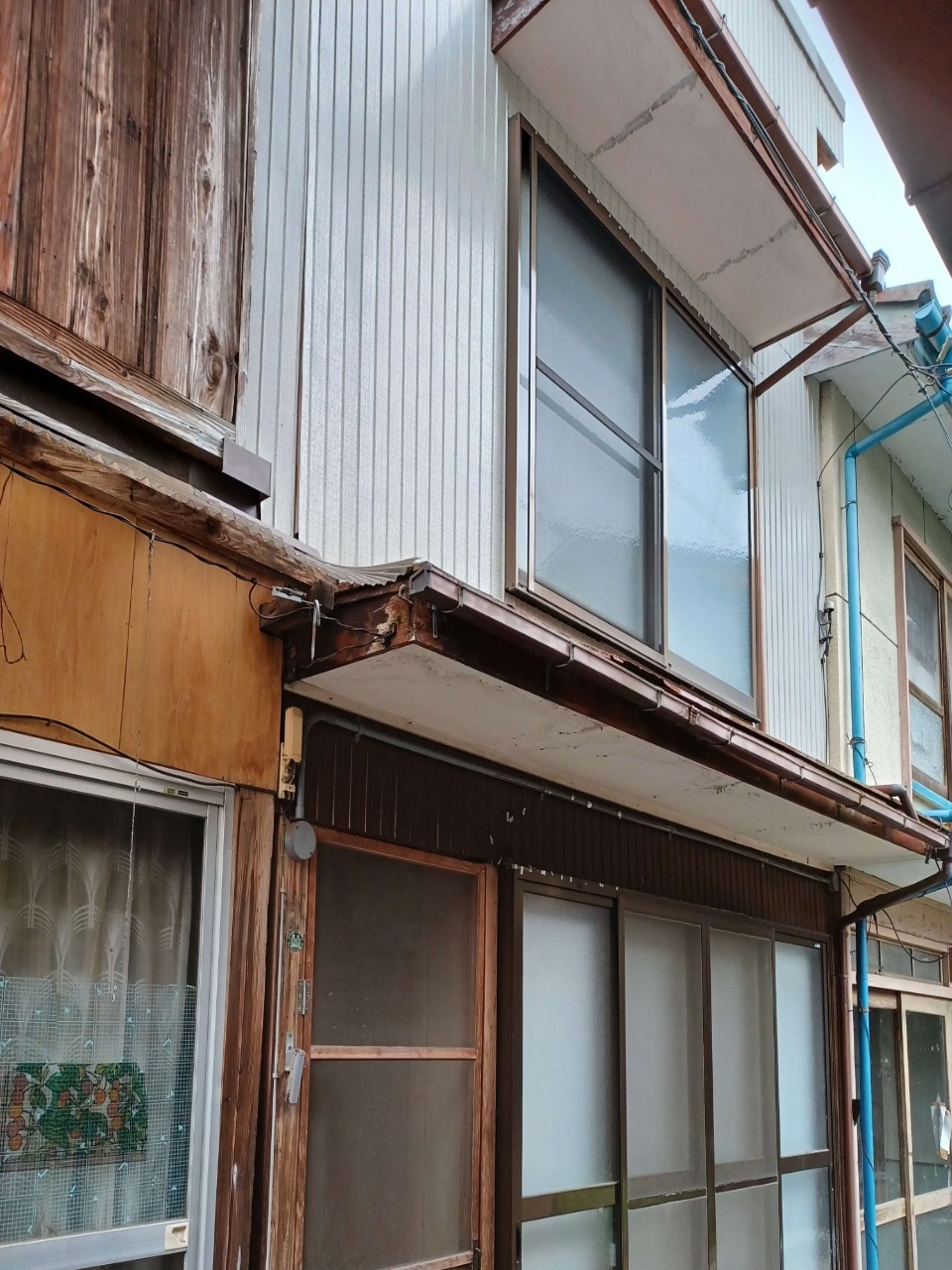 townhouse 木次町木次