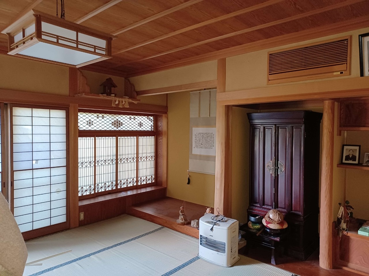 detached 木次町新市