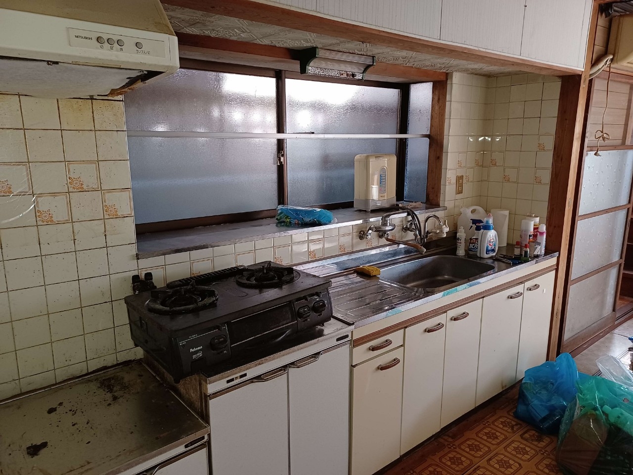 detached 木次町新市