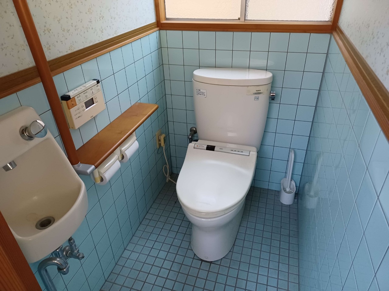 detached 木次町木次
