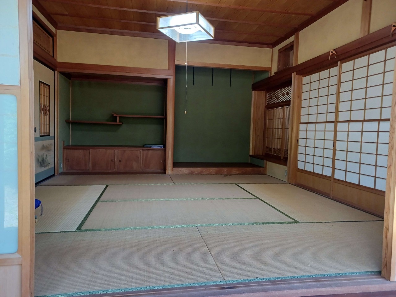 detached 木次町山方