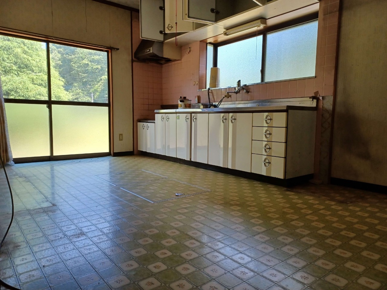 detached 木次町山方