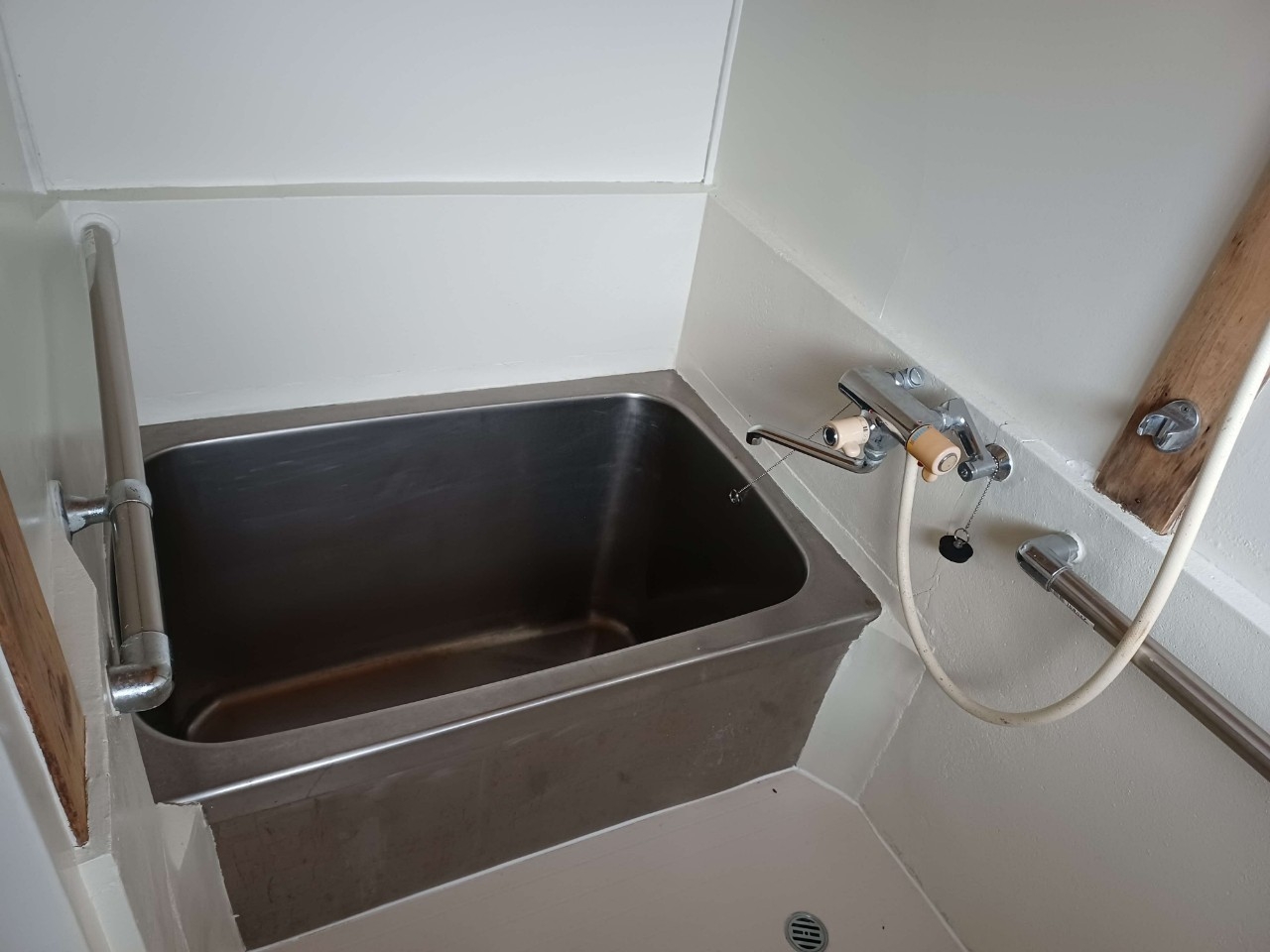 detached 三刀屋町三刀屋