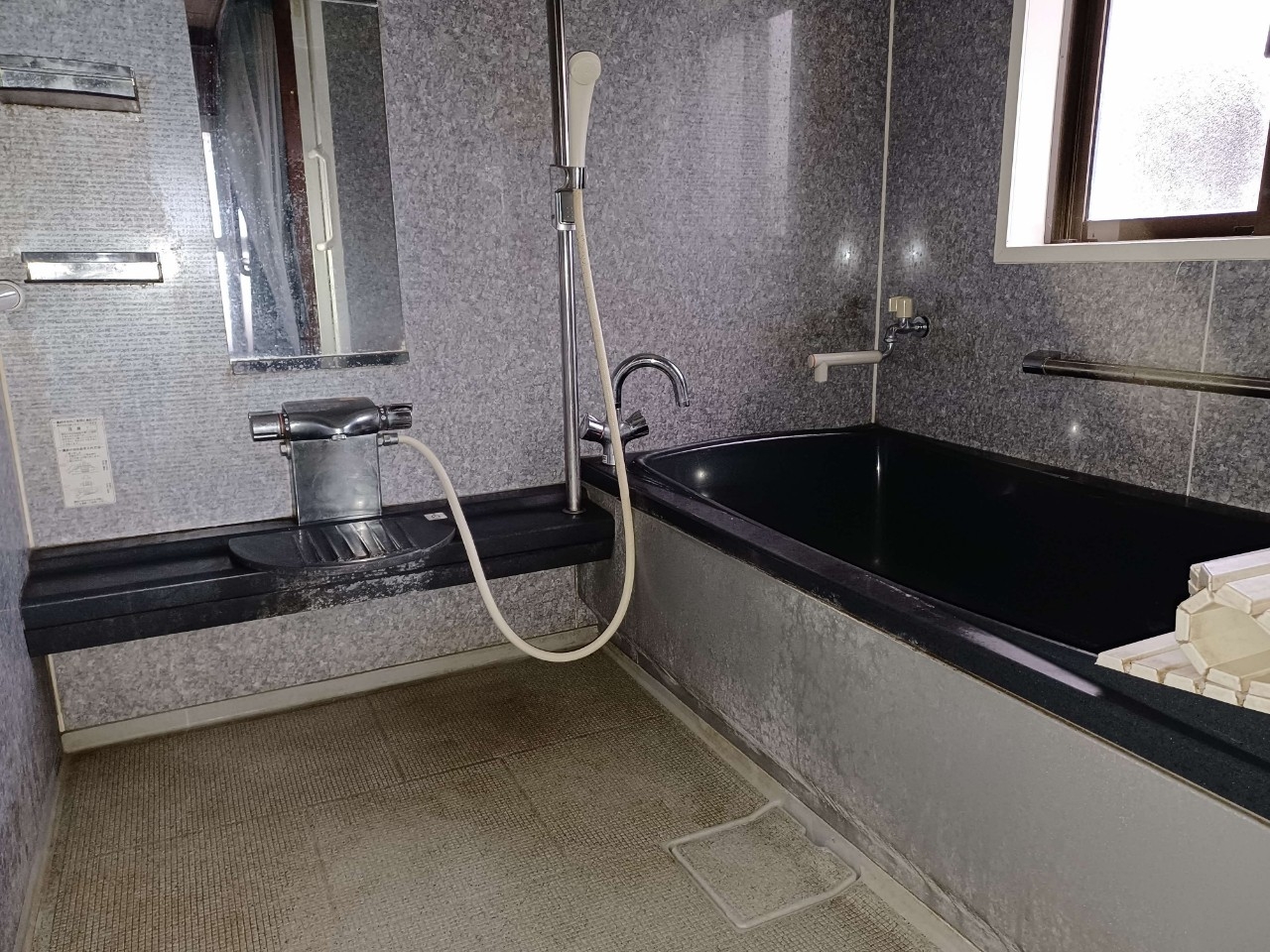 detached 三刀屋町伊萱(いがや）