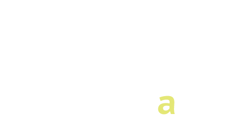 これから。Unnan